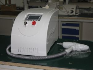 medicalqswitch-front