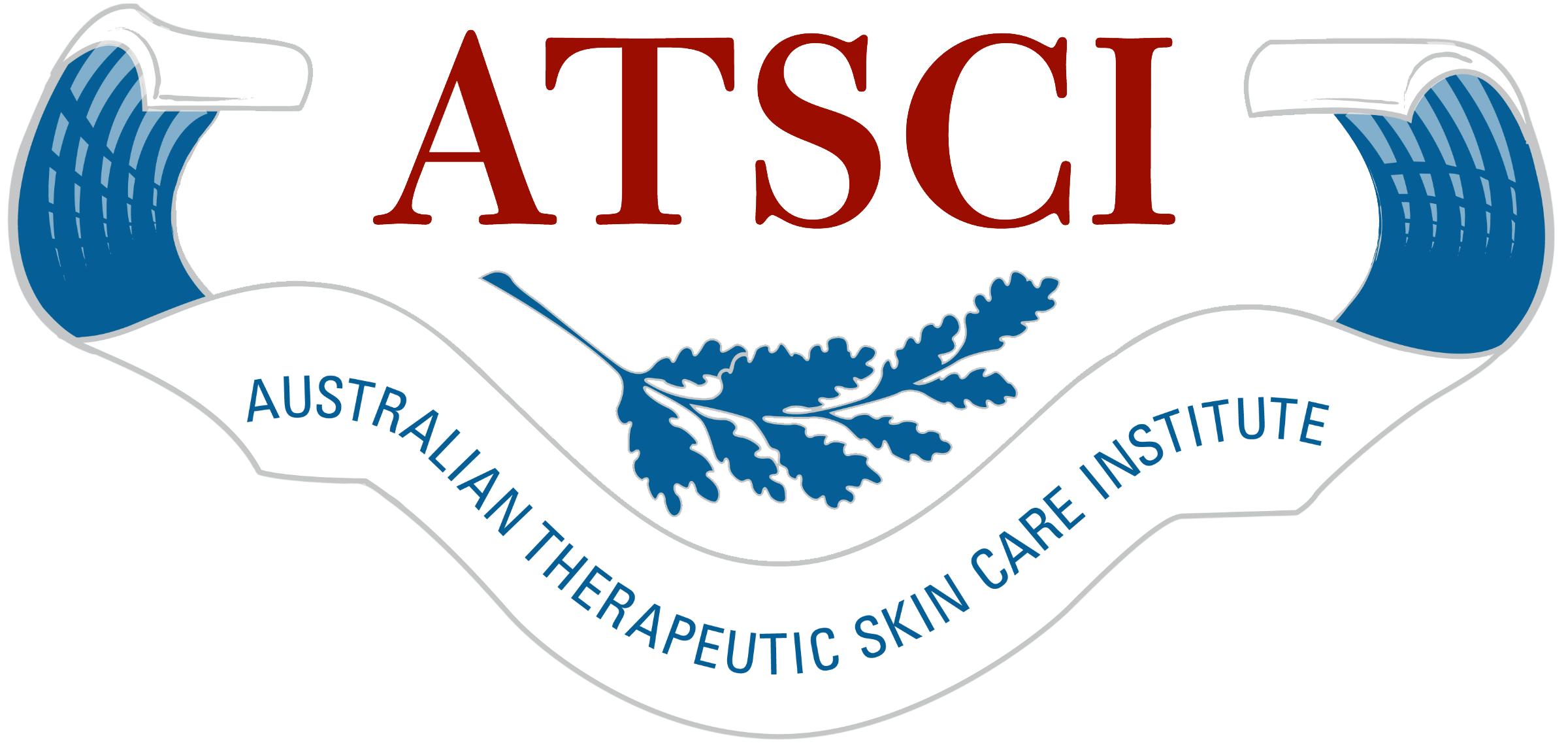 Atsci