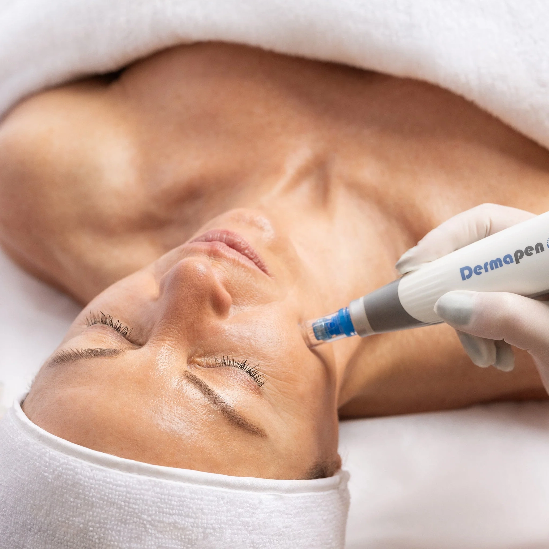 Skin Therapy